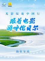 毛片在线全部免费观看